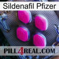 Sildenafil Pfizer 02